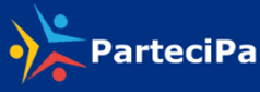 ParteciPA