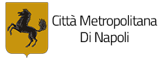 Città metropolitana di Napoli
