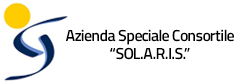 Azienda Speciale Consortile “SOL.A.R.I.S.”