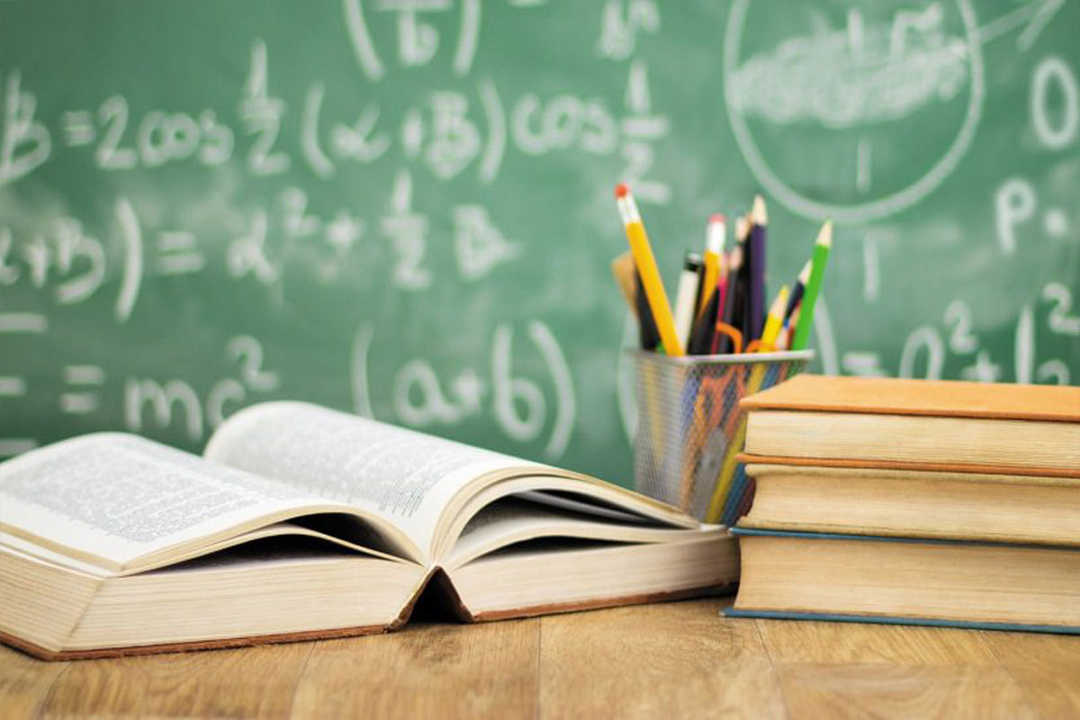 Presentazione Libro Luigi Cacciapuoti