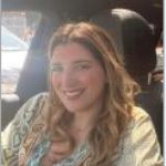 Bild von Maria Sarracino