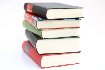 Approvazione elenco buono libro anno scolastico 2025/2026