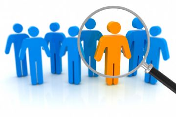 Avviso pubblico per progetti Gol