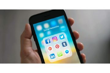 Avviso Alla Cittadinanza  - Aggiornamento PIANO SOSTA