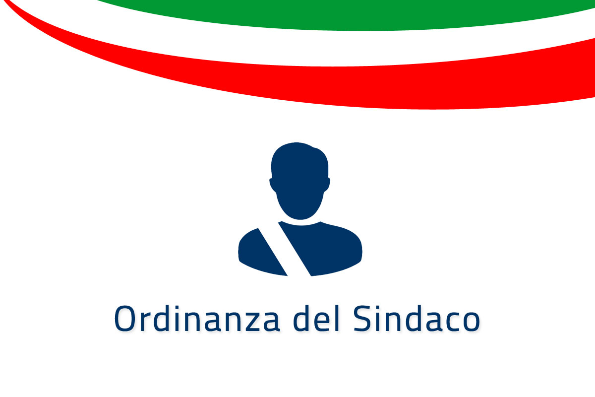 Evento Sismico registrato ai campi Flegrei - chiusura delle scuole pubbliche e private di ogni ordine e grado per la giornata del 21 maggio 2026