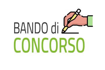Differimento prova orale e validità delle prove già svolte