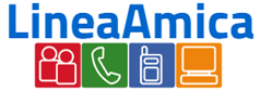 LineaAmica