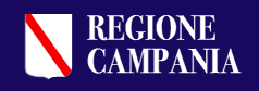 Regione Campania