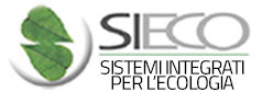 Sieco S.p.A.