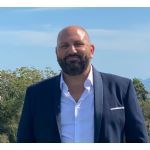 Image of Tobia Tirozzi