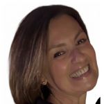 Image of Gabriela Napoli