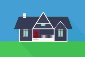 Manifestazione di interesse per il potenziamento e/o realizzazione di attività produttive, attrezzature per attività terziarie, turistiche, servizi e 