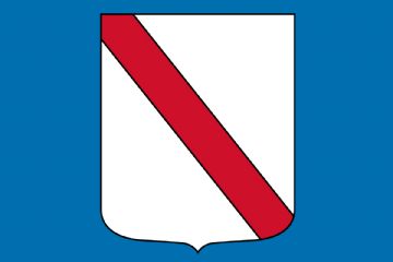 Abbonamento Strisce Blu 
Residenti
Lavoratori Non Residenti