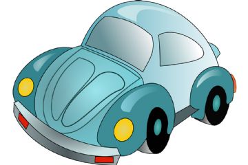 AVVISO ALLA CITTADINANZA  - Linee guida per la Rottamazione di veicolo fuori uso con fermi amministrativi