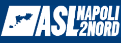 ASL Napoli 2 Nord