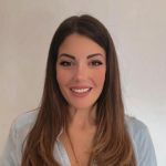 Image de Angela Galluccio