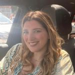 Image de Maria Sarracino