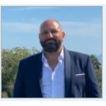 Image de Tobia Tirozzi