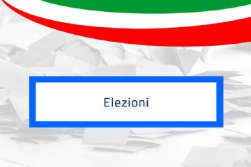 Candidati alla carica di Presidente e della Giunta Regionale e Liste Provinciali collegate per l&#39;elezione di n&#176; 27 consiglieri