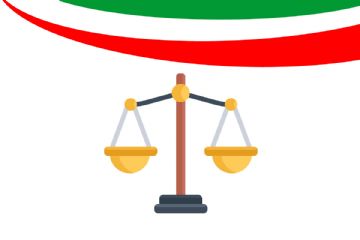  Invito rivolto ad operatori economici ad iscriversi all&#39;Albo Fornitori del Comune di Villaricca tenuto sulla piattaforma Traspare 