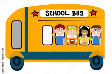 Avviso pubblico per erogazione contributo trasporto scolastico  alunni diversamente  abili a.s. 2024 2025 