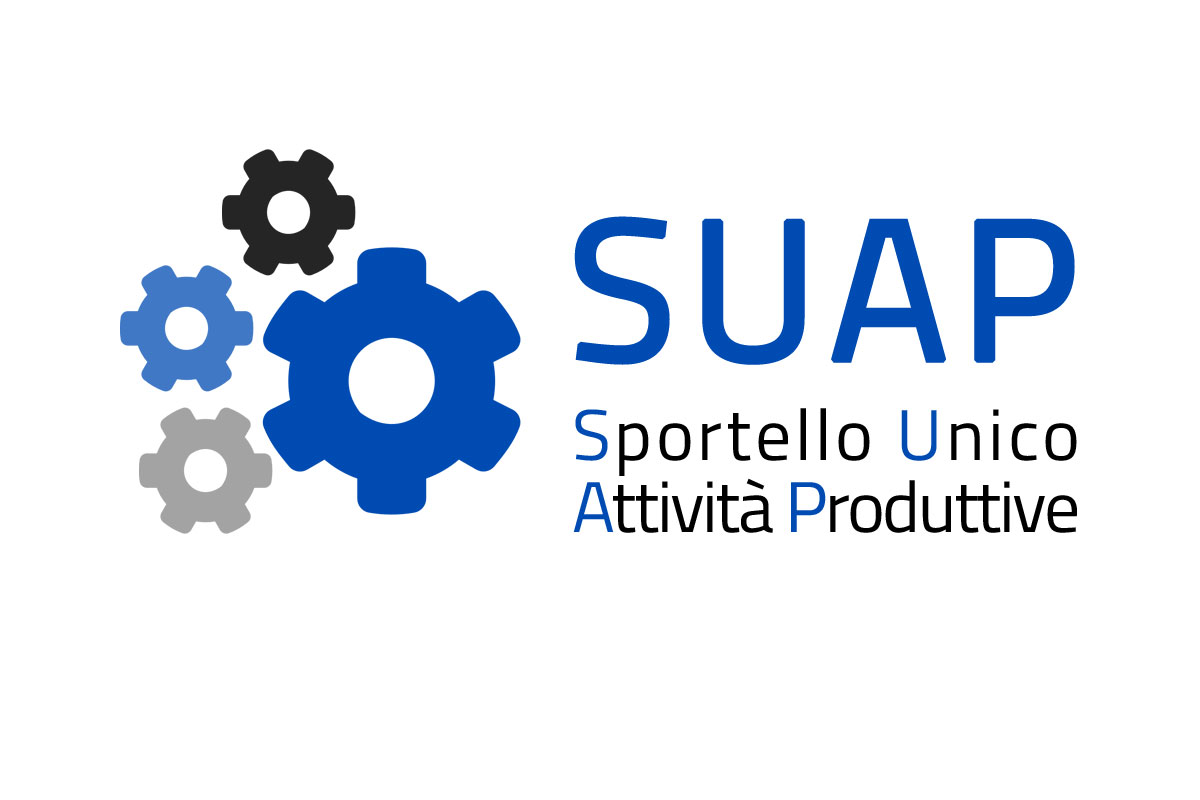 chiusura mercato 26 dicembre 2025