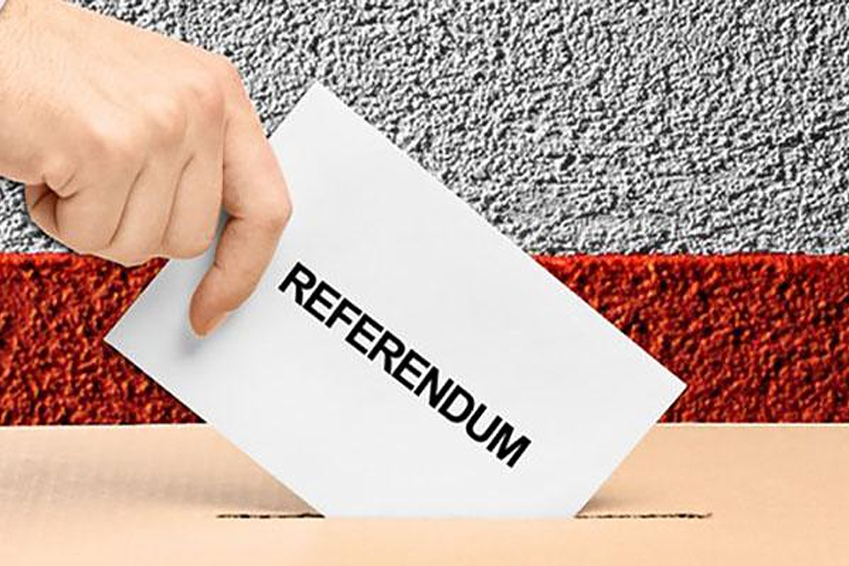 comunicazione modalità di pagamento onorari componenti seggio elettorale - referendum del 22 e 23 marzo 2026