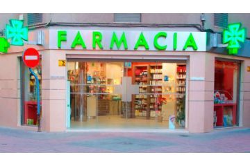 Avviso pubblico per erogazione voucher farmaceutici prima tranche 2026