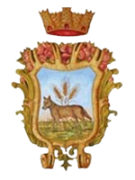 Stemma Comune di Villaricca