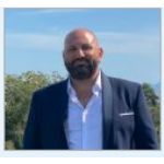 Immagine di Tobia Tirozzi