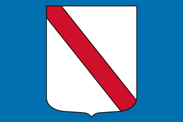 Abbonamento Strisce Blu 
Residenti
Lavoratori Non Residenti