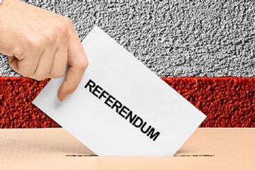 comunicazione modalità di pagamento onorari componenti seggio elettorale - referendum del 22 e 23 marzo 2026