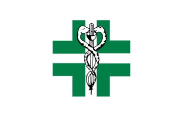 Avviso giornate di consegna  voucher farmaceutici luglio 2026
