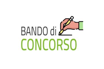 Rinvio della prosecuzione della prova orale