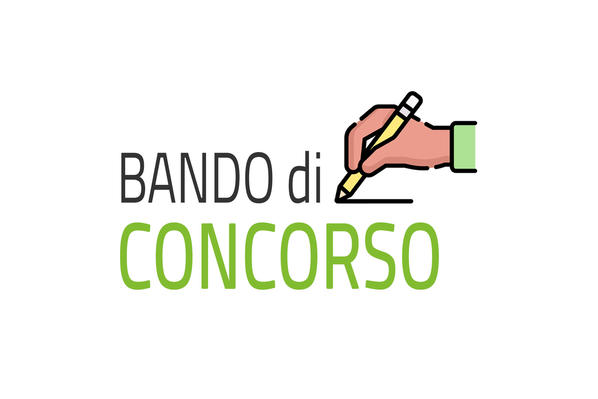 Rinvio della prosecuzione della prova orale